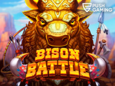 1xbit casino. Casino gods slots promo code.67